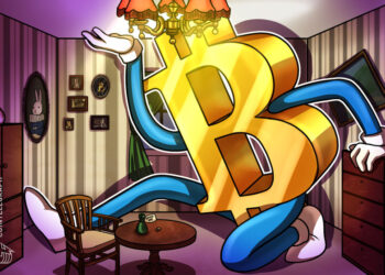 Bitcoin hits new September high on US payrolls, G7 Russian energy cap