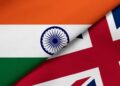 India Surpasses UK as World’s 5th Largest Economy Based on IMF Data