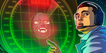 Cosmos co-founder says a major security vulnerability has been uncovered on IBC Cointelegraph By  Zhiyuan Sun