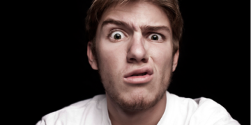 Duh? Bitcoin? Study Shows Over 60% Of Global Population Are Ignorant About Crypto