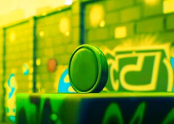 Coinbase CEO Brian Armstrong Says These Two Catalysts Will Drive More Institutional Investors Into Crypto