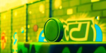 Coinbase CEO Brian Armstrong Says These Two Catalysts Will Drive More Institutional Investors Into Crypto