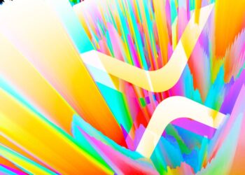 Ripple Remittances Partner Says SEC’s Claim That XRP Is an ‘Investment Contract’ Is False