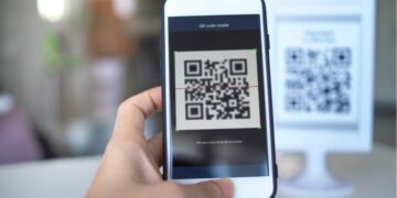 Interoperable QR Payments Reach Record Number in Argentina