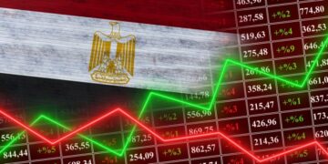 Report: Withdrawal Limits for Egyptian Travelers Lowered as Banks Seek to Conserve Scarce Forex